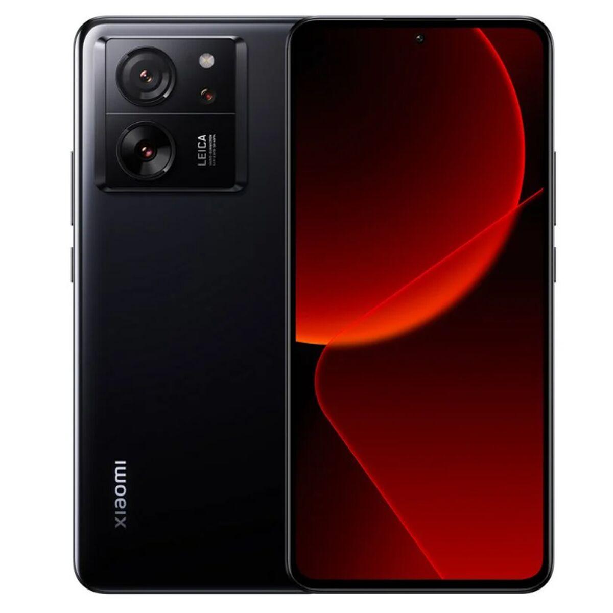 Smartphone Xiaomi 13t Pro 512