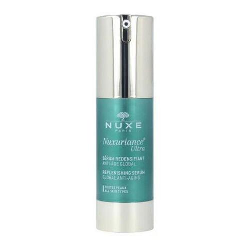 Anti-age serum Nuxe Paris Nuxuriance Ultra Replenishing (30 ml) 30 ml