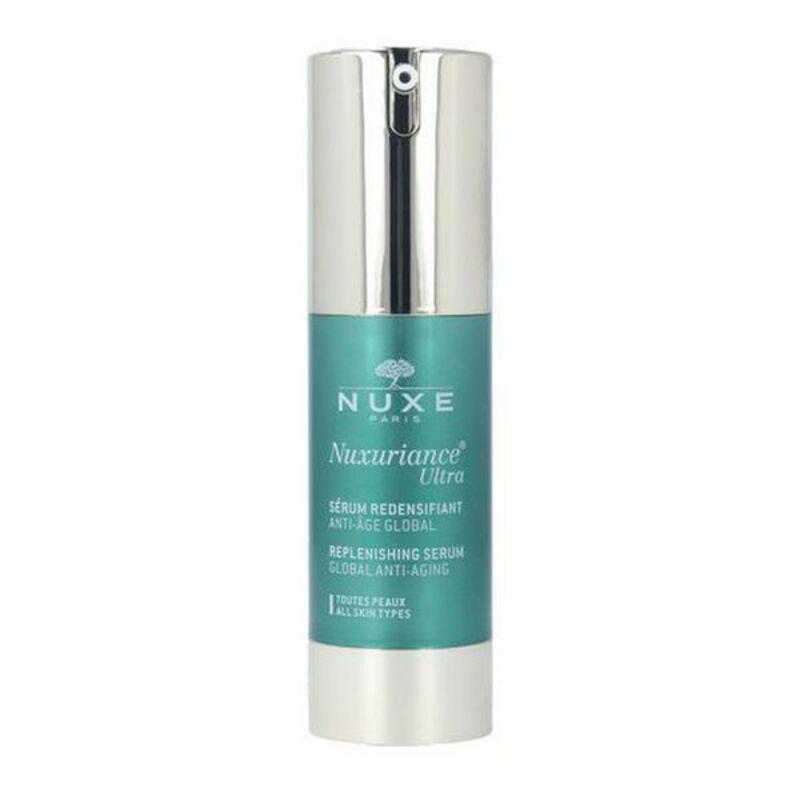 Anti-age serum Nuxe Paris Nuxuriance Ultra Replenishing (30 ml) 30 ml