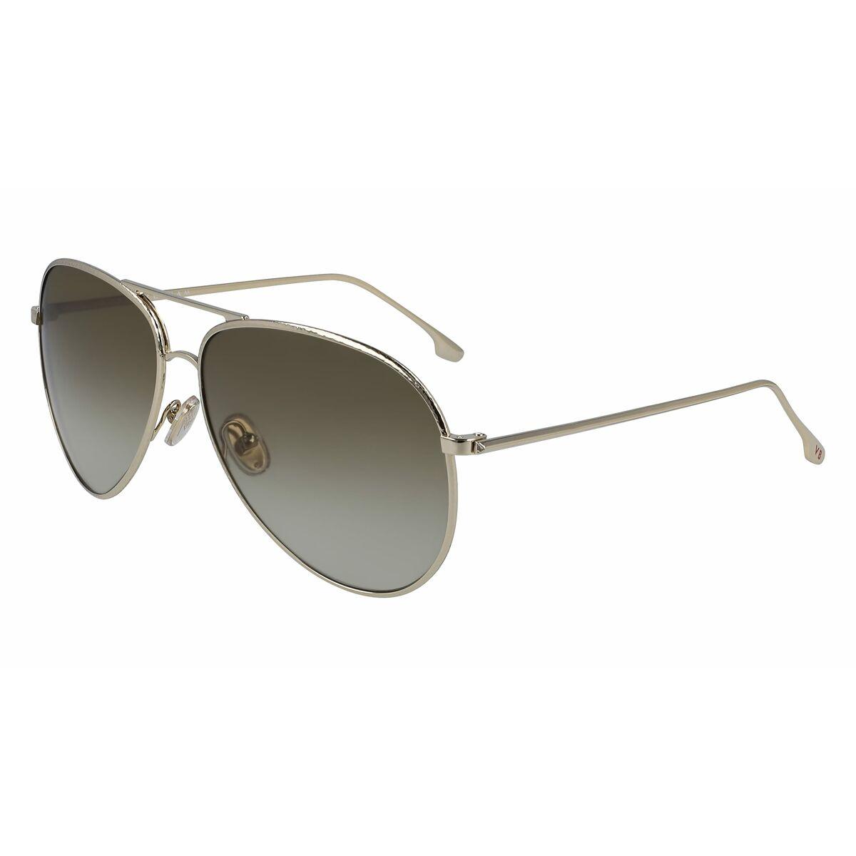 Solbriller Til Kvinder Victoria Beckham Vb203s-701 Ø 62 Mm