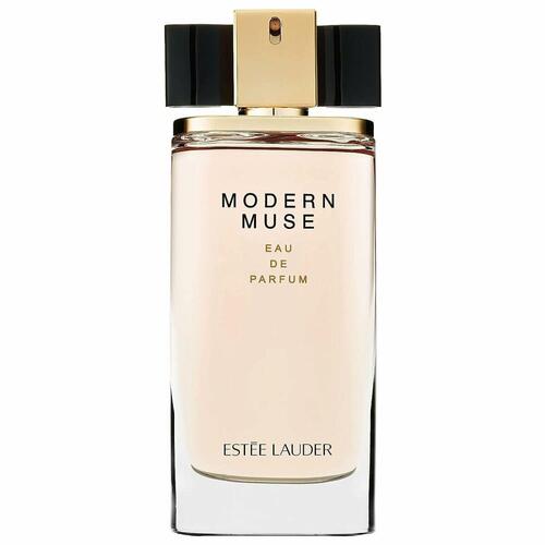 Dameparfume Estee Lauder EDP Modern Muse 50 ml