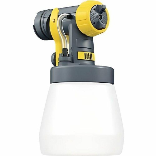 Malersprøjte elektrisk Wagner 2361730 - 800 ml