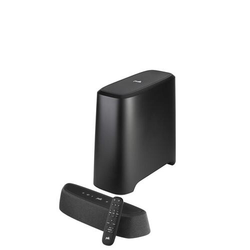 Sound bar Polk MagniFi Mini AX