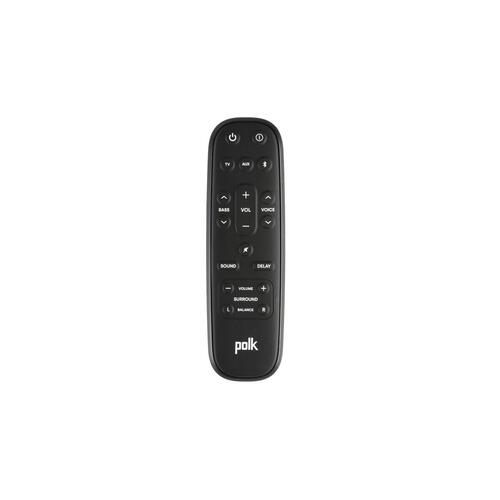 Sound bar Polk MagniFi Mini AX