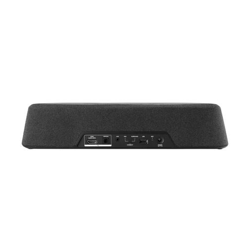Sound bar Polk MagniFi Mini AX