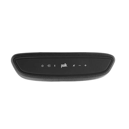 Sound bar Polk MagniFi Mini AX