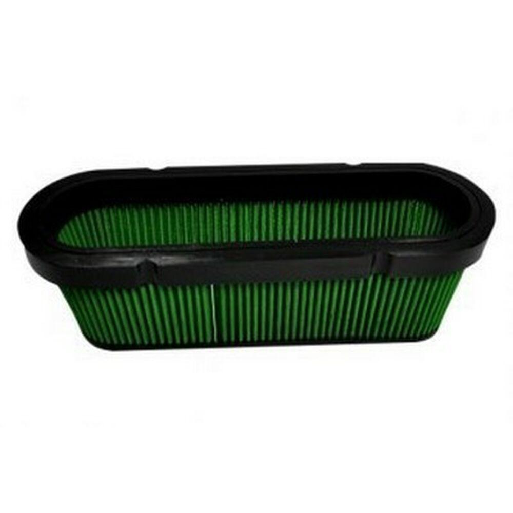 Green Filters G591018 luftfilter til Chrysler Sebring Coupé 2,4