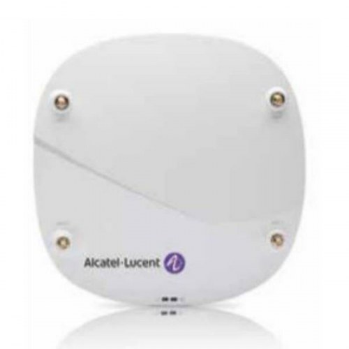 Alcatel-Lucent Enterprise OAW-AP315 trådløst access point