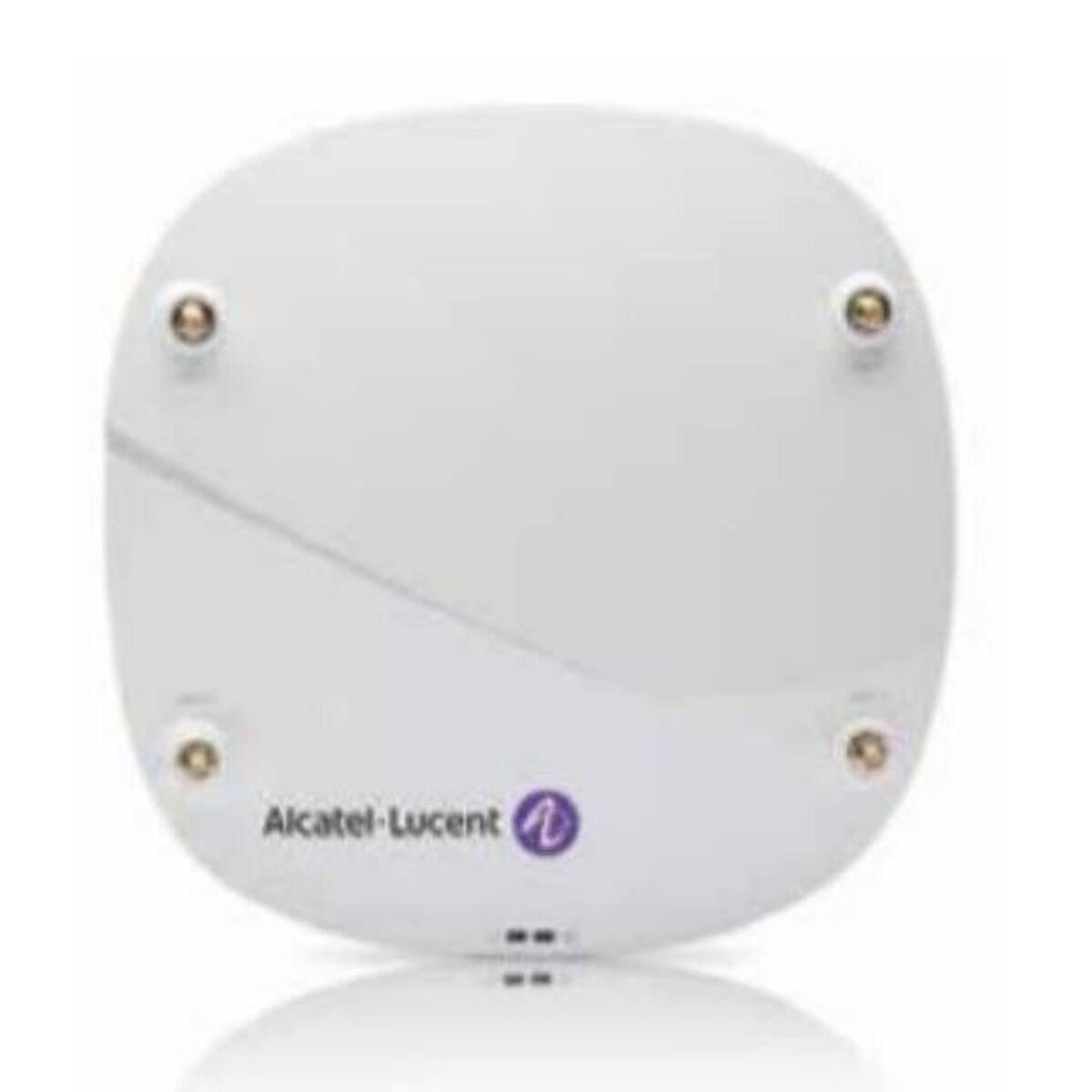 Alcatel-Lucent Enterprise OAW-AP315 trådløst access point
