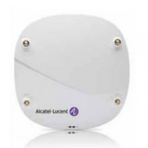 Alcatel-Lucent Enterprise OAW-AP315 trådløst access point