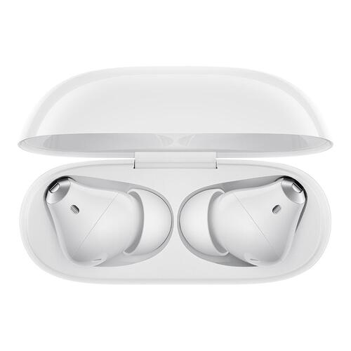 Bluetooth hovedtelefoner Xiaomi Redmi Buds 4 Pro Hvid (1 enheder)