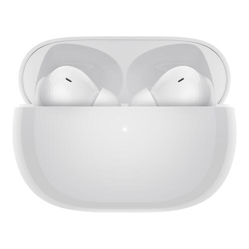 Bluetooth hovedtelefoner Xiaomi Redmi Buds 4 Pro Hvid (1 enheder)