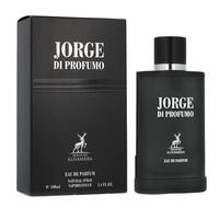 Herreparfume Maison Alhambra EDP Jorge Di Profumo 100 ml