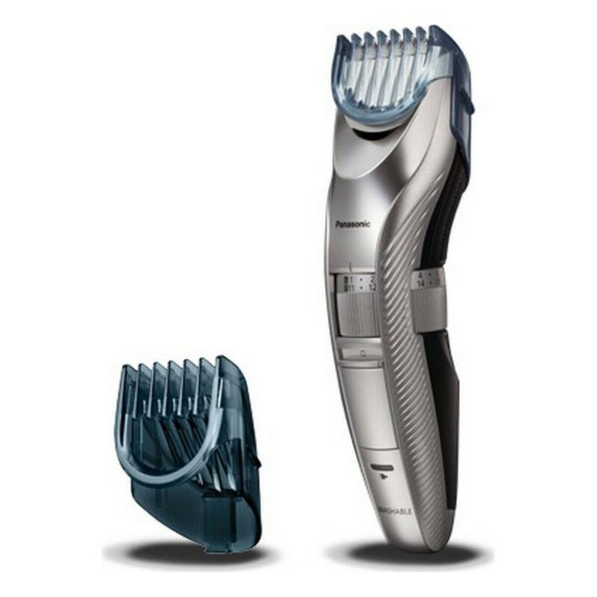 Hårtrimmer Shaver Panasonic Gc71 S503