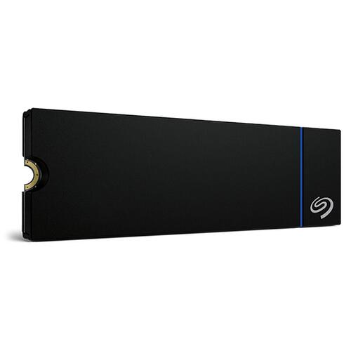 Harddisk Seagate ZP1000GP3A4001 1 TB SSD