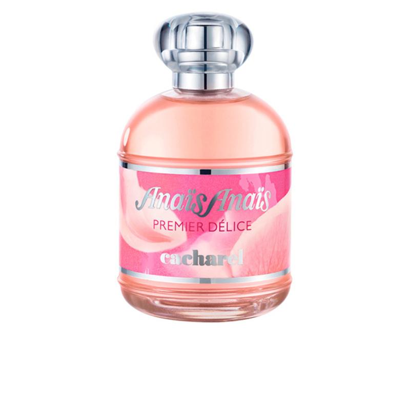 Herreparfume Cacharel