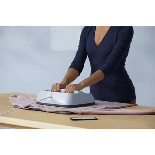 Varmepresse Cricut EasyPress 3 EU