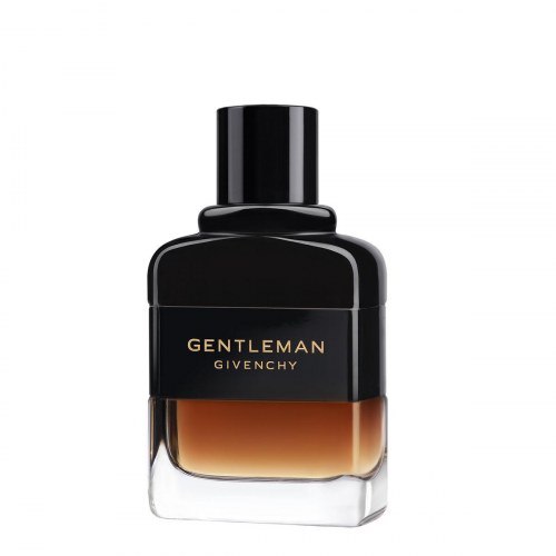 Givenchy Gentleman Reserve Privée EDP til mænd 60 ml