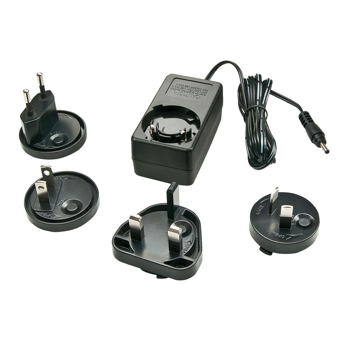 Adapter Lindy 73824