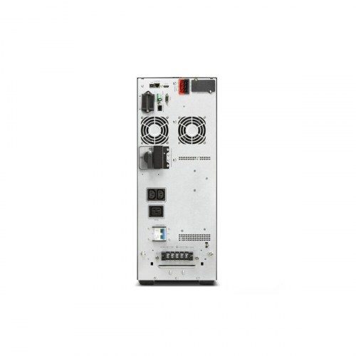 Salicru SLC-4000-TWIN PRO3 interaktiv UPS - 4.000 W tower