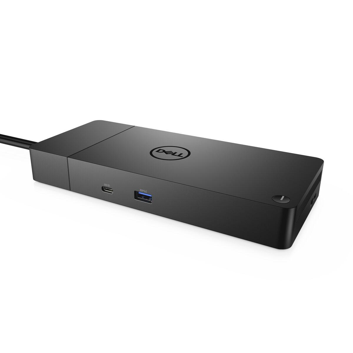 Docking Station Dell Dell Wd19dcs