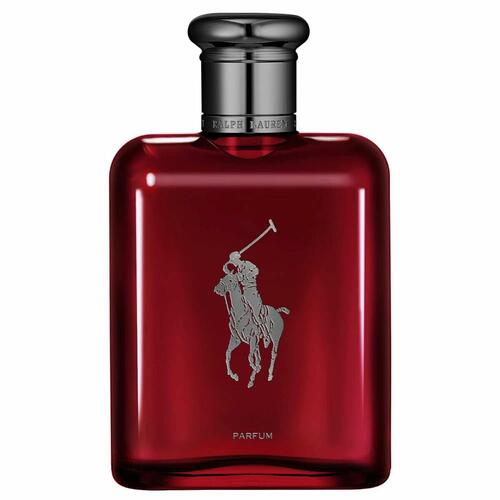 Herreparfume Ralph Lauren POLO RED EDP EDP 125 ml