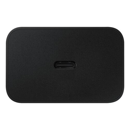 Vægoplader Samsung EP-T4510 Sort