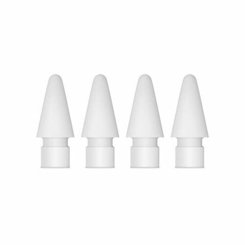 Bit sæt Pencil Apple MLUN2ZM/A