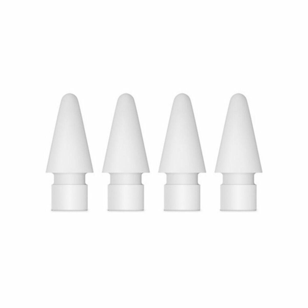 Bit sæt Pencil Apple MLUN2ZM/A