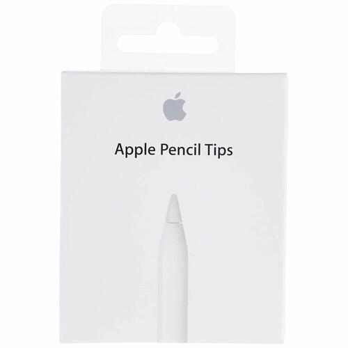 Bit sæt Pencil Apple MLUN2ZM/A