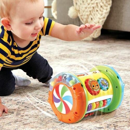 Musiklegetøj Vtech Baby 80-562605