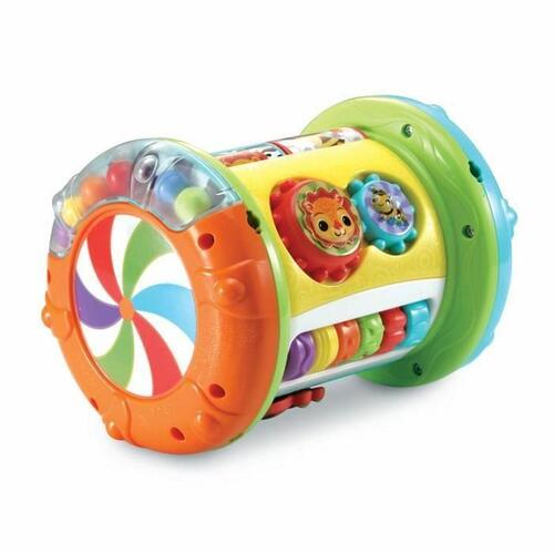 Musiklegetøj Vtech Baby 80-562605