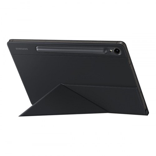 Tablet cover Samsung Galaxy Tab S9 11" - Sort