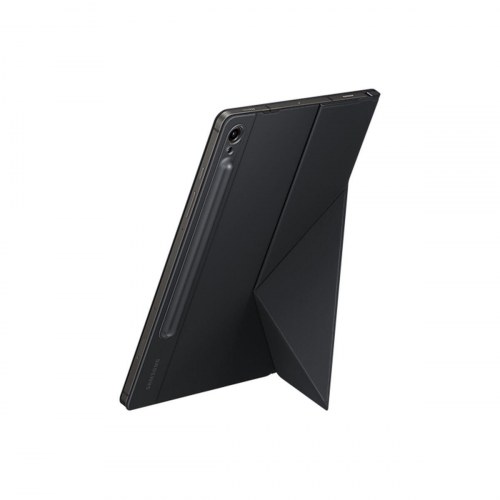 Tablet cover Samsung Galaxy Tab S9 11" - Sort