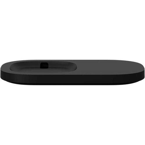 Støtte højtaler Sonos ONE and PLAY Sort