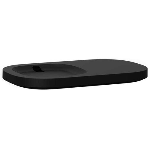 Støtte højtaler Sonos ONE and PLAY Sort