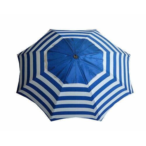 Parasol Striber Ø 200 cm