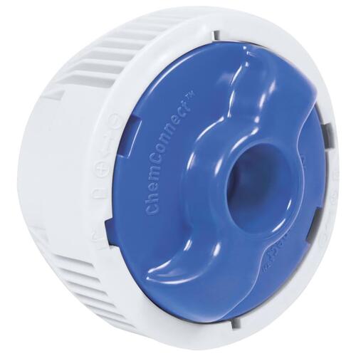 Bestway Power Steel swimmingpoolsæt 488x305x107 cm