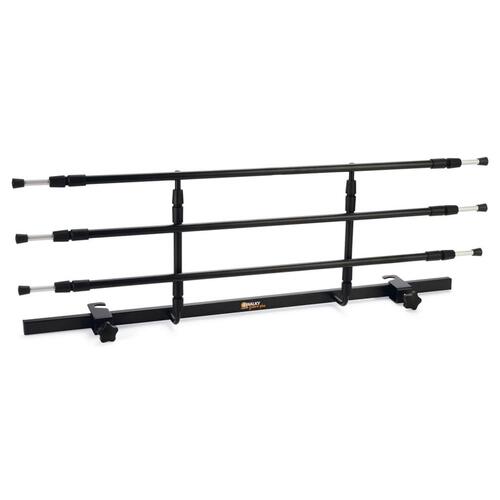 CAMON hundegitter til bil Walky 86x26 cm metal
