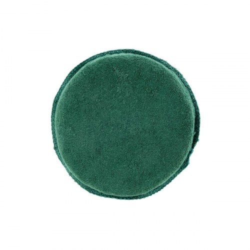 Turtle Wax poleringspuder - Pocket Applicator Pads, grøn