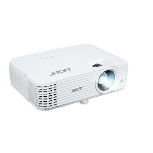 Projektor Acer X1526HK Full HD 4000 Lm 1920 x 1080 px