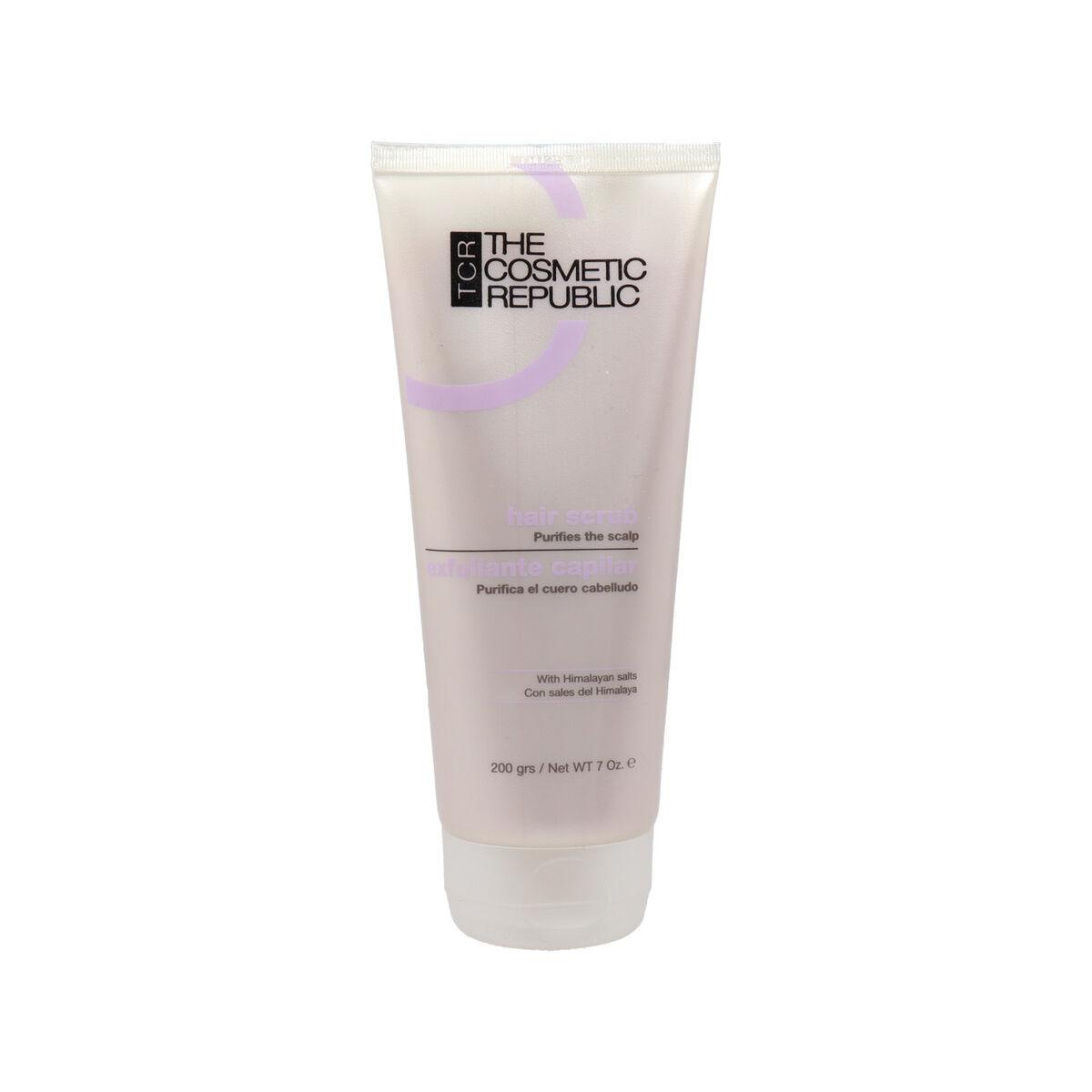 The Cosmetic Republic hårbalsam 200 ml