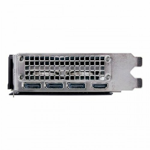 Grafikkort PNY VCG4060T16DFXPB1 Geforce RTX 4060 Ti 16 GB GDDR6