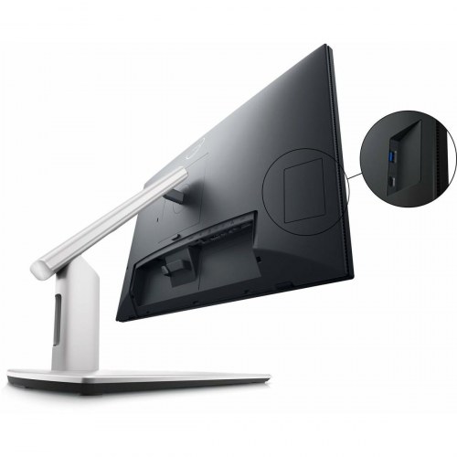 Skærm Dell P2424HT 23,8" Full HD touchscreen