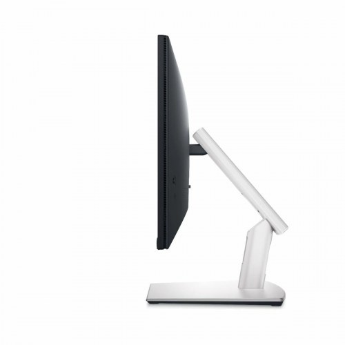 Skærm Dell P2424HT 23,8" Full HD touchscreen