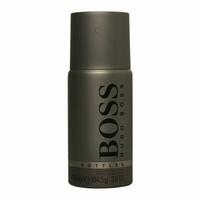 Spray Deodorant Boss Bottled Hugo Boss (150 ml)