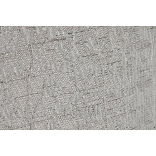 Pyntepude - Beige 45 x 45 cm, polyester