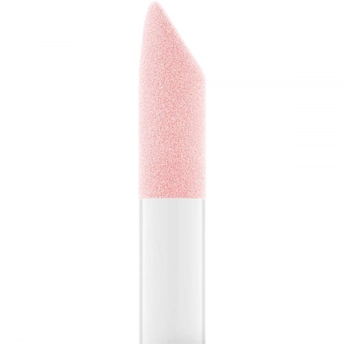 Læbeolie Catrice Glossin' Glow 020 Drama Mama 4 ml