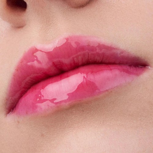 Læbeolie Catrice Glossin' Glow 020 Drama Mama 4 ml