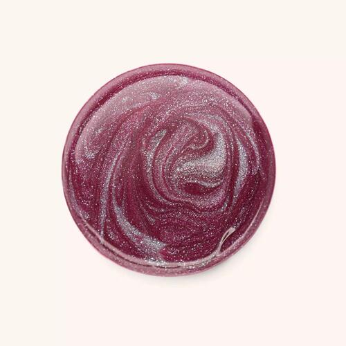 Læbepomade med farve Catrice Marble-Licious Nº 050 Strawless Flawless 4 ml